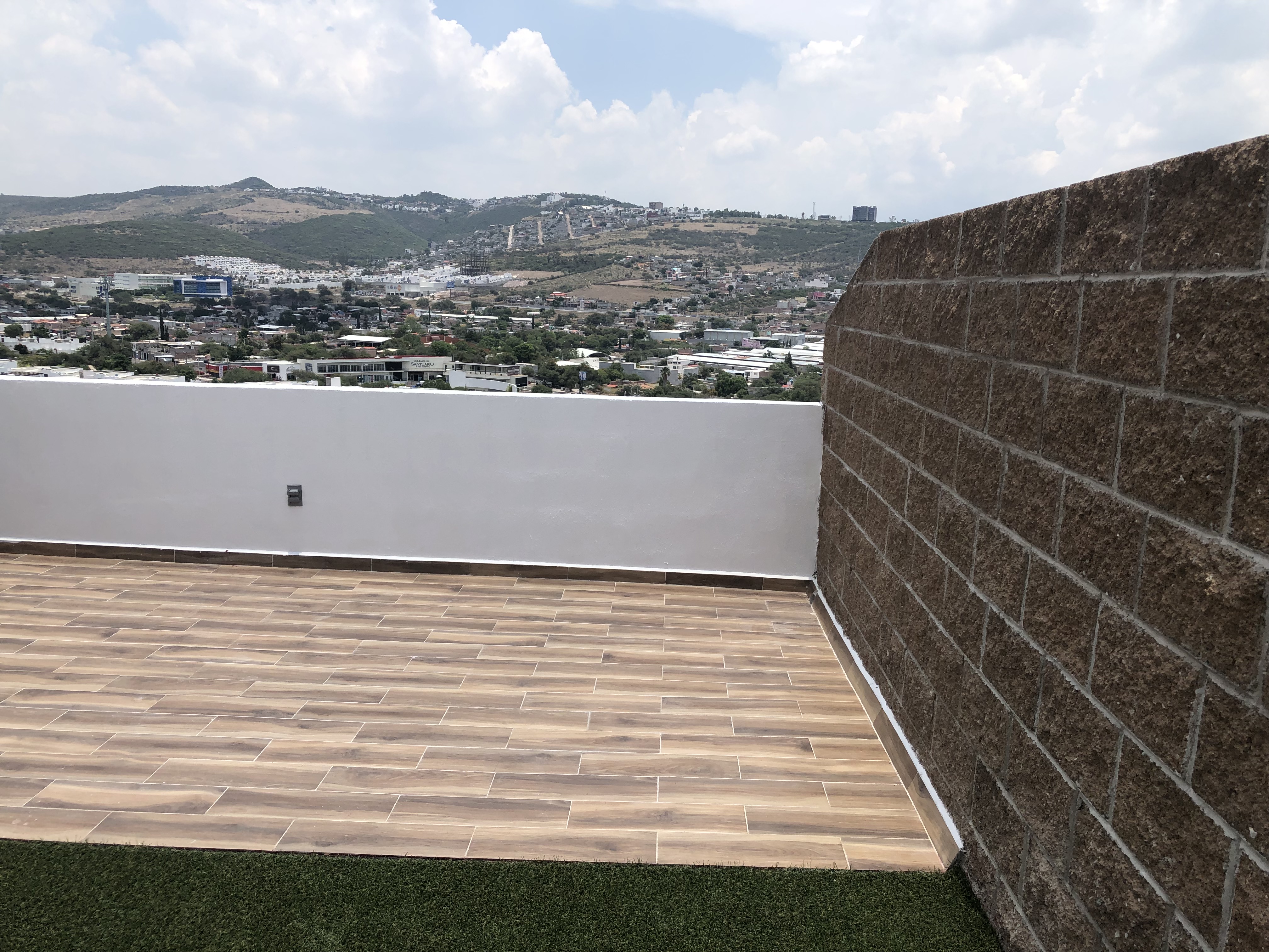 AGR Bienes Raices compra, venta y renta de casas en Querétaro